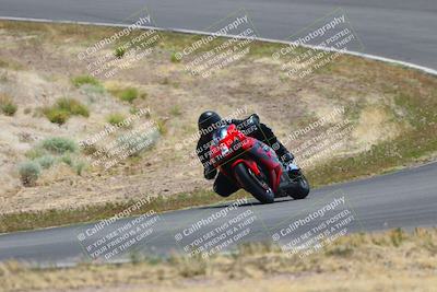 media/Apr-25-2025-2WTD (Fri) [[fab9f350b7]]/B Group/1220pm (Turn 2)/